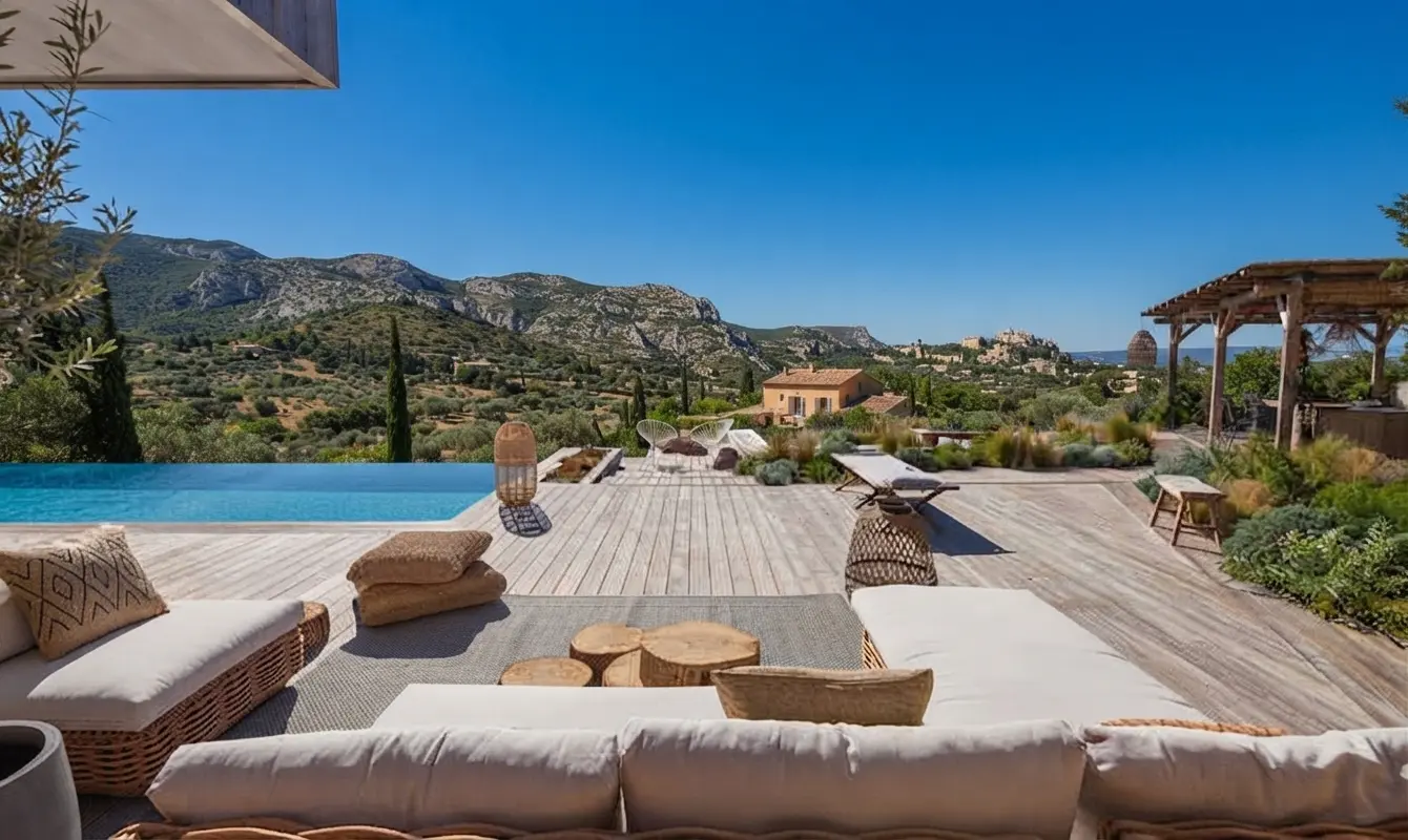 owners_alpilles1